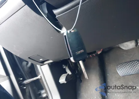 2011 GMC Terrain Sle-1 from USA, damaged, VIN 2CTALMEC9B6306148